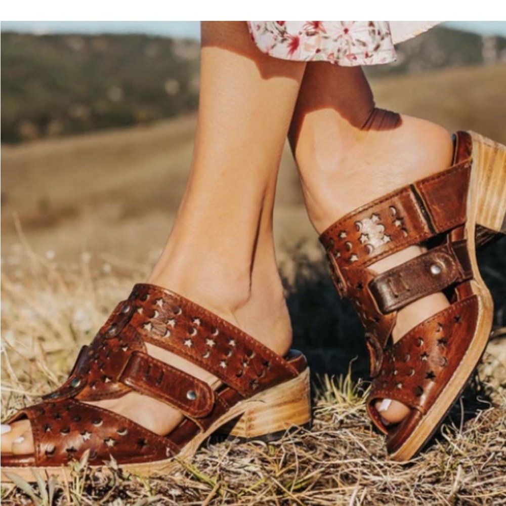 Freebirds by Stevan “Moonstar” 7